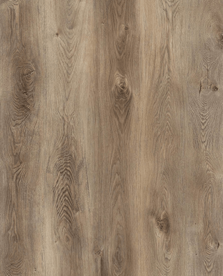 Tenaya Vinyl by SLCC Flooring
