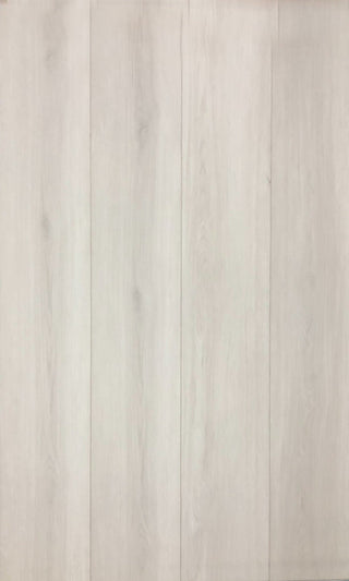 Tender Touch spc by Atlantis Waterproof Floors