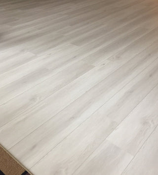 Tender Touch spc by Atlantis Waterproof Floors