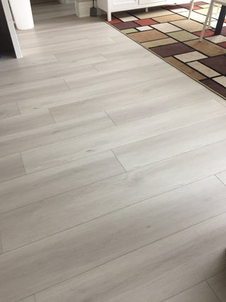 Tender Touch spc by Atlantis Waterproof Floors