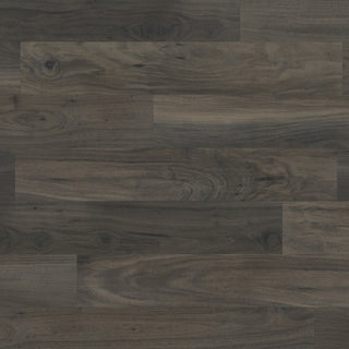 Tenebra Walnut Vinyl by Karndean