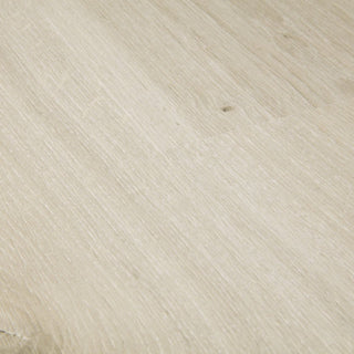Tennessee oak grey Waterproof Laminate by Quickstep