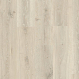 Tennessee oak grey Waterproof Laminate by Quickstep