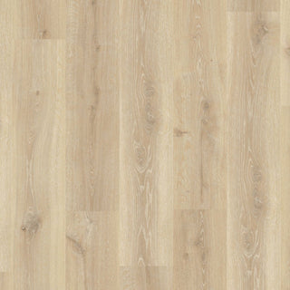 Tennessee oak light wood Waterproof Laminate by Quickstep