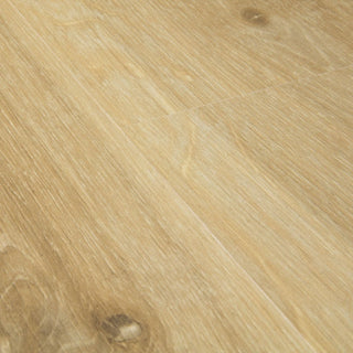 Tennessee oak natural Waterproof Laminate by Quickstep