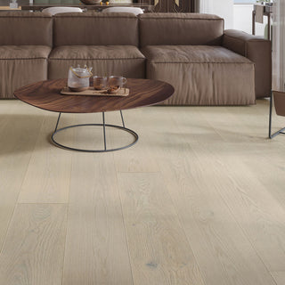 Tenon Engineered Hardwood by Eagle Creek Floors