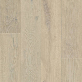 Tenon Engineered Hardwood by Eagle Creek Floors