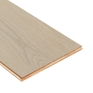 Tenon Engineered Hardwood by Eagle Creek Floors