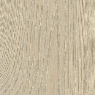 Tenon Engineered Hardwood by Eagle Creek Floors
