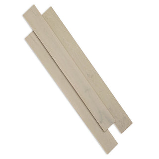 Tenon Engineered Hardwood by Eagle Creek Floors