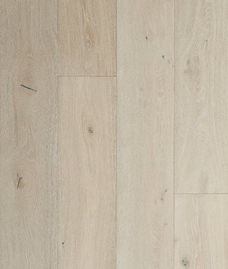 Teodoro Engineered Hardwood by California Classics