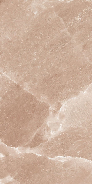 Terra 12x24 by Happy Floors