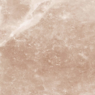 Terra 24x24 by Happy Floors