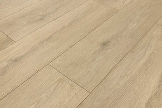 Terra Cognac Waterproof Laminate by Montserrat Floors