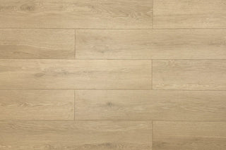 Terra Cognac Waterproof Laminate by Montserrat Floors