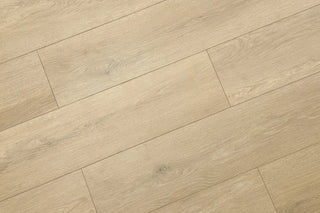 Terra Cognac Waterproof Laminate by Montserrat Floors