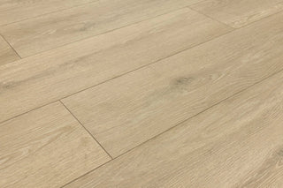Terra Cognac Waterproof Laminate by Montserrat Floors