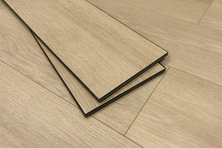 Terra Cognac Waterproof Laminate by Montserrat Floors