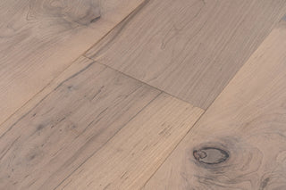 Terra Engineered Hardwood by Provenza