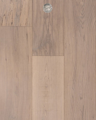 Terra Engineered Hardwood by Provenza