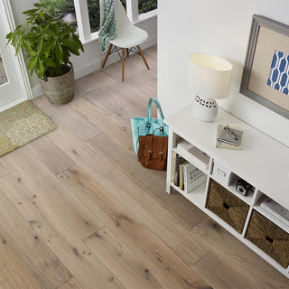 Terra Engineered Hardwood by Regal Hardwoods