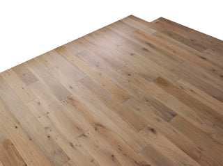 Terra Engineered Hardwood by Regal Hardwoods