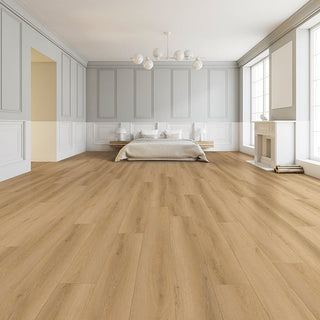 Terra Rosa Engineered Hardwood by Bateaux Floor