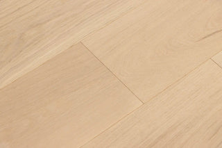 Terra Rose Engineered Hardwood by Cali Floors
