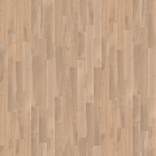 Terra Rose Engineered Hardwood by Cali Floors