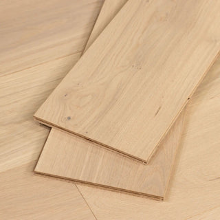 Terra Rose Engineered Hardwood by Cali Floors