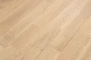 Terra Rose Engineered Hardwood by Cali Floors