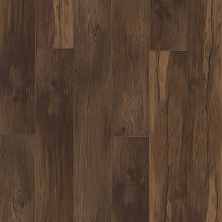 Terra spc by TAS Flooring