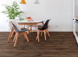 Terra spc by TAS Flooring