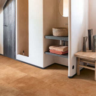 Terracotta Waterproof Laminate by Quickstep
