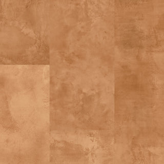 Terracotta Waterproof Laminate by Quickstep
