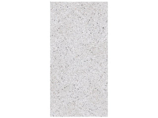 Terrazzo Delicato / Block 40 Random 12mm Honed Tile & Stone by Anatolia Tile