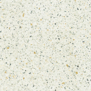 Terrazzo multi colour Vinyl by Quickstep