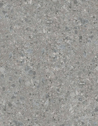 Terrazzo Vinyl by Harbinger Flooring