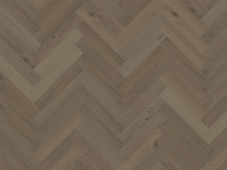 Terre Herringbone Vinyl by DuChateau
