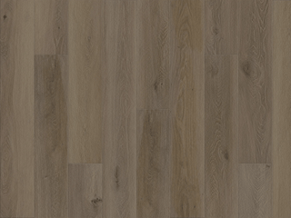 Terre Vinyl by DuChateau