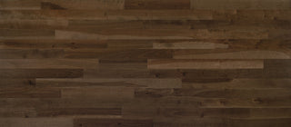 TERROSO 3 1/4" Hardwood by Lauzon - Expert
