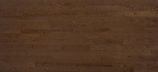 TERROSO 3 1/8" Engineered Hardwood by Lauzon - Expert