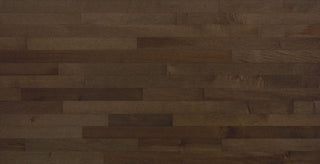 TERROSO 4 1/4" Hardwood by Lauzon - Expert