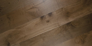 Teton Engineered Hardwood by Allwood