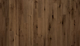 Teton Engineered Hardwood by Allwood