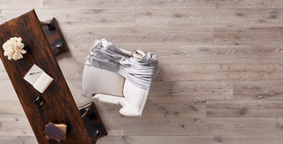 Teton Hardwood by Carlisle Wide Plank Floors