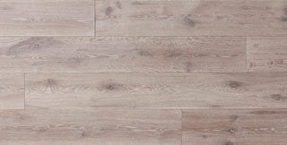 Teton Hardwood by Carlisle Wide Plank Floors