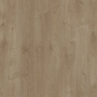 Teton Teak Waterproof Laminate by Parkay Floors