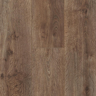 Texas Brown Water Resistant Laminate by BerryAlloc