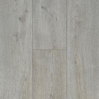 Texas Grey Water Resistant Laminate by BerryAlloc